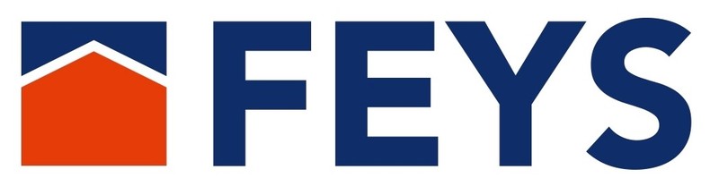Feys bv