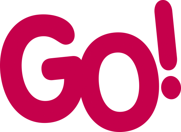Go! Onderwijs van de Vlaamse Gemeenschap