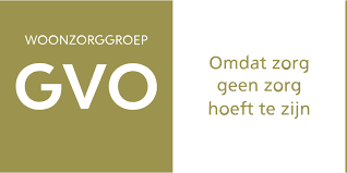 Samen vzw