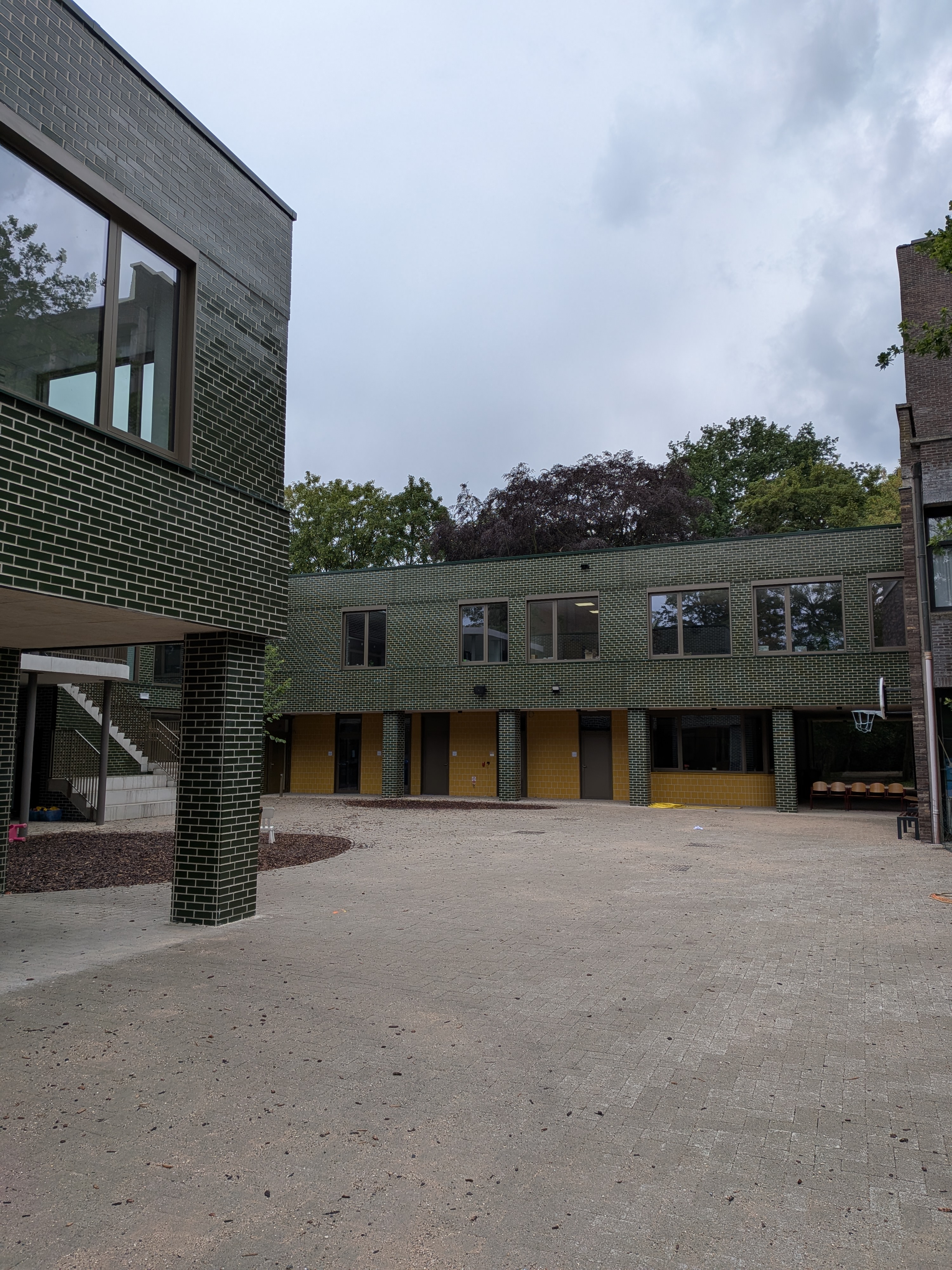 Image 9