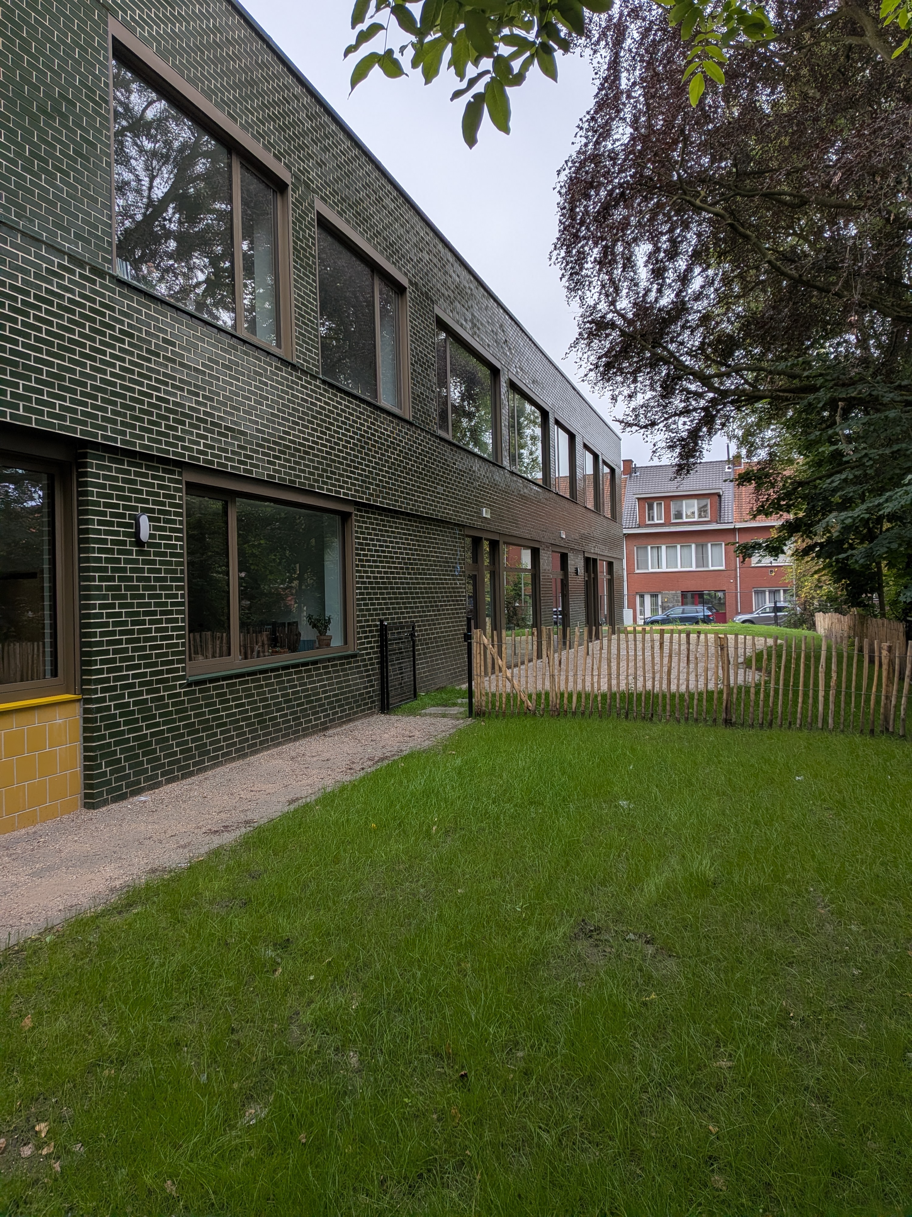 Image 6