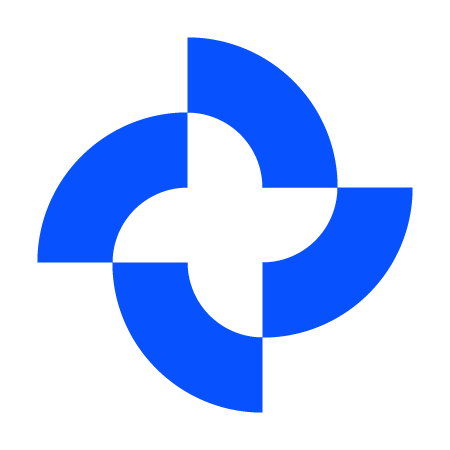 Design & Build