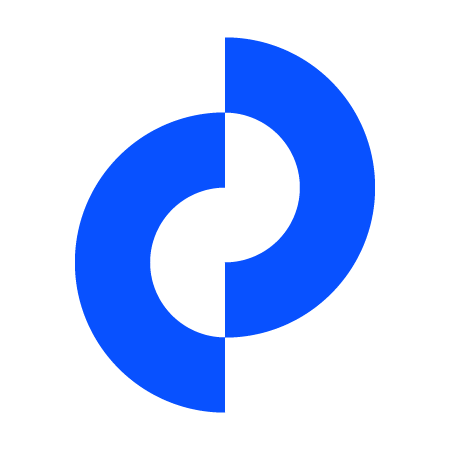 Timeline 1 image