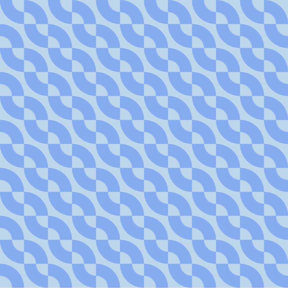 Form image