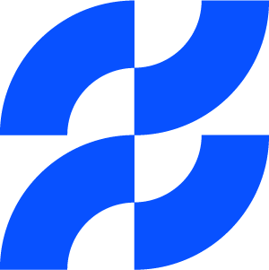 ibens nv