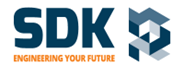 De Klerck Engineering