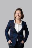 Sofie  Claes