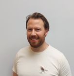 Dieter  Verdoodt 