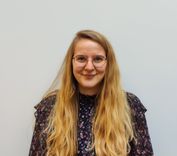 Ellen  Heekhout 