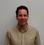 Jelle  van der Eijk 