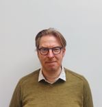 Kristof  De Cock 