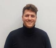 Kevin  Van Hul 