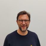 Olivier  Gillard