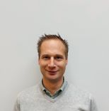 Pieter  Vanseveren 