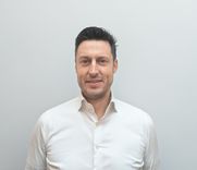 Patrick Van Opstal 